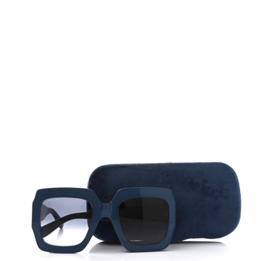 gucci sunglasses for sale